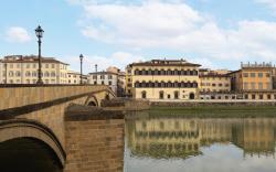 Leone Blu Suites UNA Esperienze