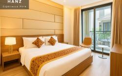 S79 My My Hotel 1