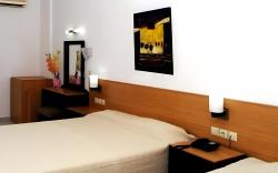 Sergios Hotel - All Inclusive