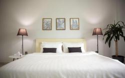 Penang Georgetown Pent Suite