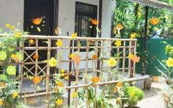 Munroe Heritage Inn