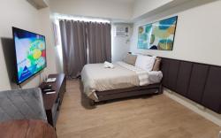 Avida Towers Davao 19A Fibr 50mbps