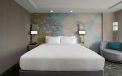 Courtyard by Marriott Edina Bloomington