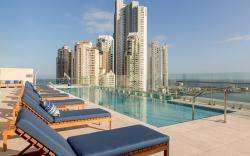 Residence Inn by Marriott Panama City