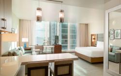 Residence Inn by Marriott Panama City