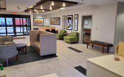 Holiday Inn Express & Suites Junction City By IHG