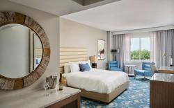 The Karol Hotel, St. Petersburg Clearwater, a Tribute Portfolio Hotel