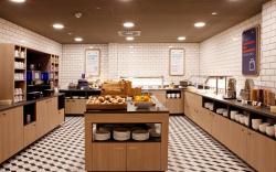 Holiday Inn Express Trier By IHG