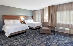 Candlewood Suites Aransas Pass By IHG