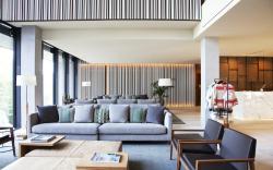Hotel Arima