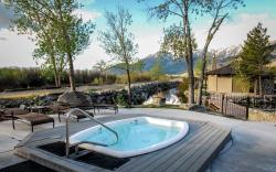 Holiday Inn Club Vacations David Walley's Resort By IHG