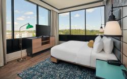 Hotel Indigo Tallahassee - College Town By IHG