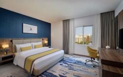 Voco Al Khobar By IHG