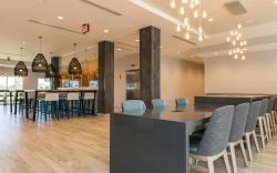 TownePlace Suites Port St. Lucie I-95