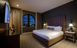 Hotel Vin Autograph Collection
