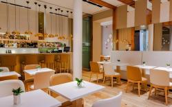 Portugal Boutique hotel