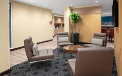 TownePlace Suites by Marriott Gainesville