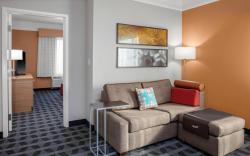 TownePlace Suites Gainesville