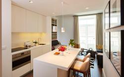 The Lumiares Hotel & SPA