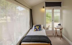 U Studios Masterton