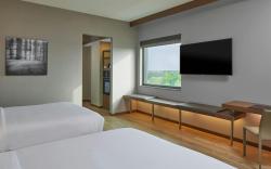 AC Hotel Atlanta Airport Gateway