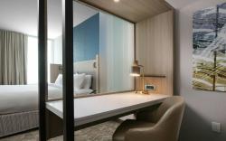 SpringHill Suites by Marriott Texas City