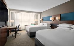 Delta Hotels Milwaukee Northwest
