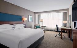 Delta Hotels Milwaukee Northwest