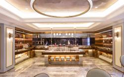 Mercure Taiyuan E Tech