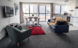 U Residence Hotel