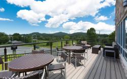 TownePlace Suites Boone