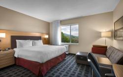 TownePlace Suites by Marriott Boone