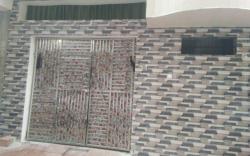 Pt K P Naroliya Hostel