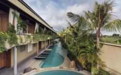 Sini Vie Resort & Spa Seminyak by Ini Vie Hospitality
