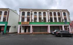 Vintage Inn