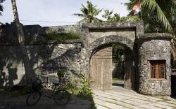 EDHOST D 'CASTILLE