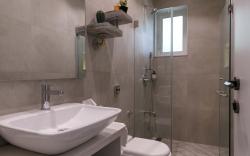 StayVista's Le Sutra Great Escapes - Geometrica 