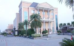 ShreeJee Vilas