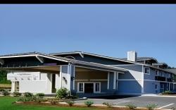 Fidalgo Country Inn