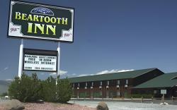 Beartooth Inn