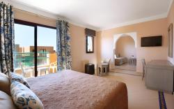 Club Madina - All Inclusive
