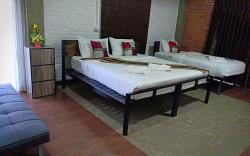 BAAN9NAN Guest Home  in NAN city(Family)