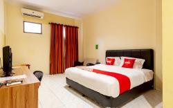 OYO 1879 Gm Inn Syariah