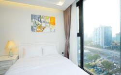 Vinhomes Metropolis Hanoi @CitiHome
