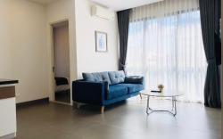 Glenwood Suites