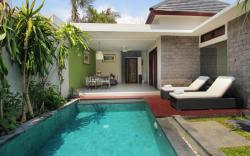 Royal Samaja Villas