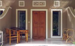 Mango Tree Inn