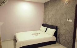 Leaf Guest House