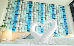 The Wings Boutique Hotels Krabi Koh Lanta