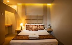 Sky Hotel Pampanga